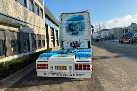 beljaars-scania-s-highline-cs20h-6x2-tw (1)