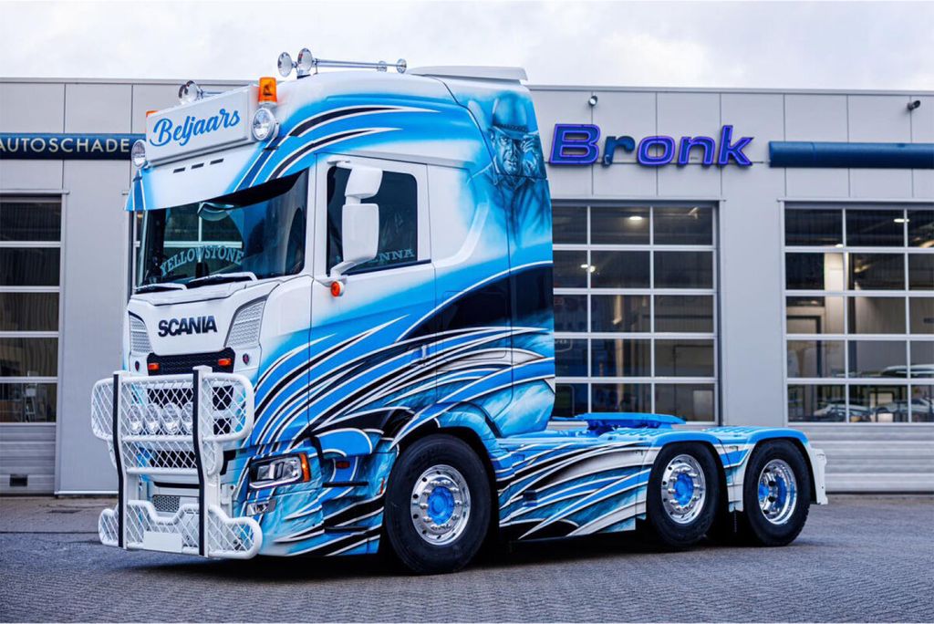 beljaars-scania-s-highline-cs20h-6x2-tw