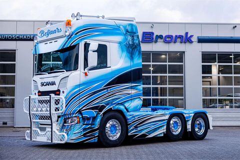 beljaars-scania-s-highline-cs20h-6x2-tw