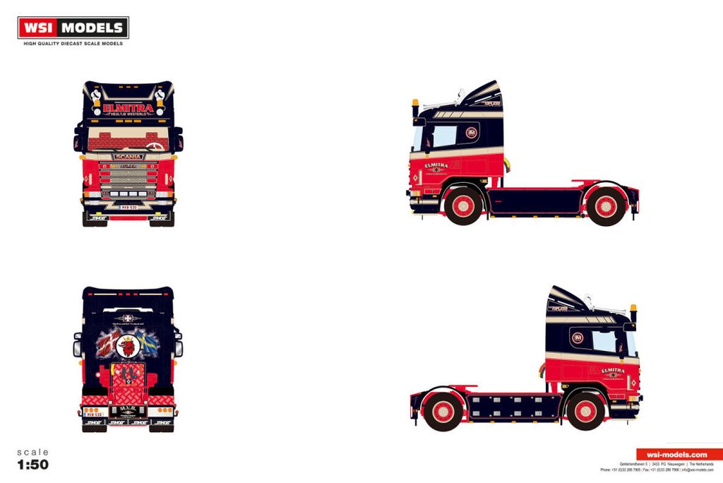 elmitra-scania-4-series-flat-roof-4x2 (2)