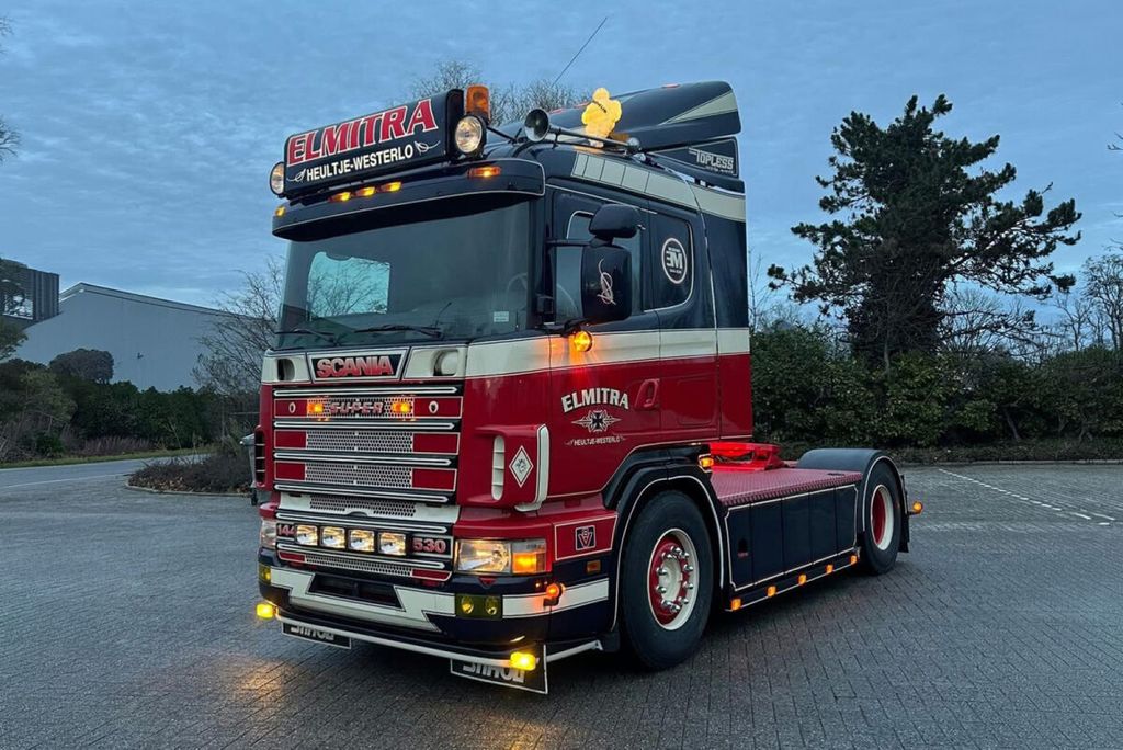 elmitra-scania-4-series-flat-roof-4x2