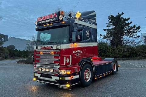 elmitra-scania-4-series-flat-roof-4x2