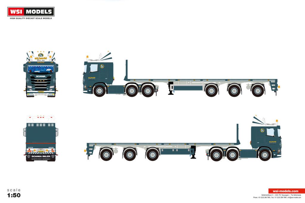 m-van-den-heuvel-scania-r-flat-roof-sl (1)