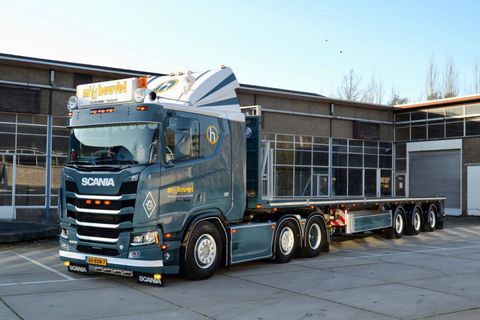 m-van-den-heuvel-scania-r-flat-roof-sl