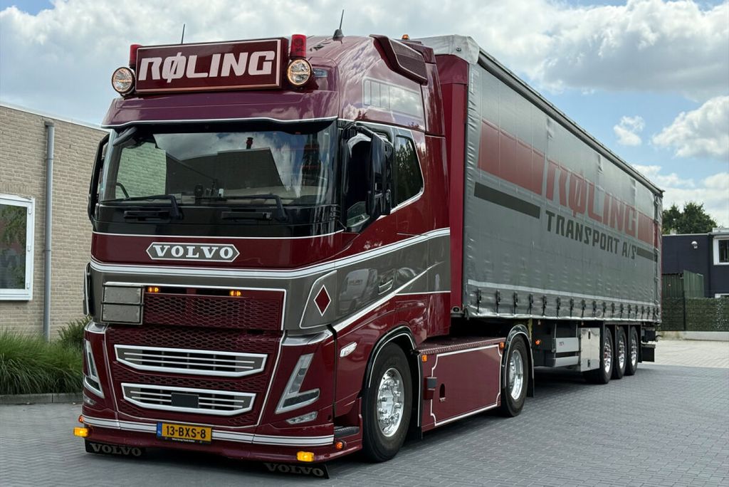 roling-volvo-fh5-globetrotter-xl-4x2-cu