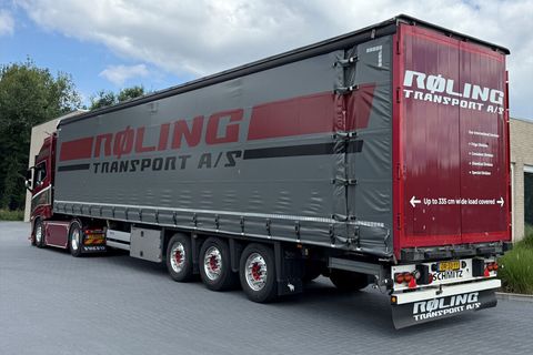 roling-volvo-fh5-globetrotter-xl-4x2-cu (1)