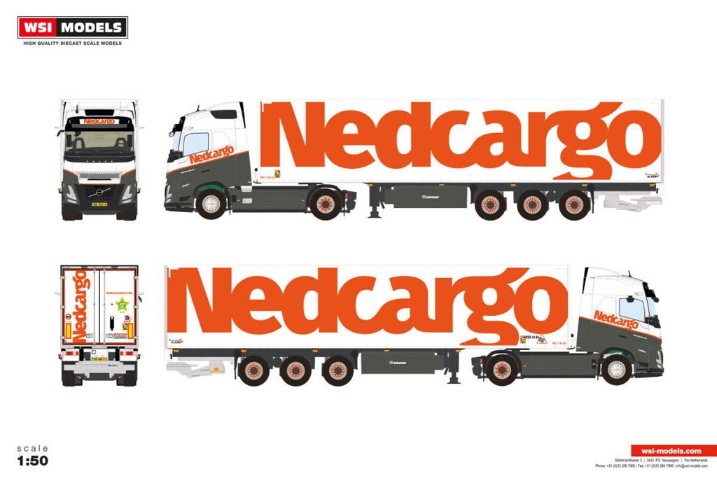 nedcargo-volvo-fh-aero-globetrotter-4x2 (1)