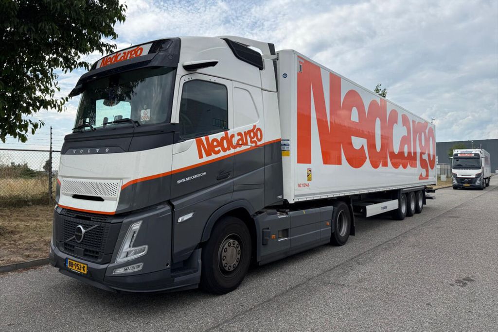 nedcargo-volvo-fh-aero-globetrotter-4x2