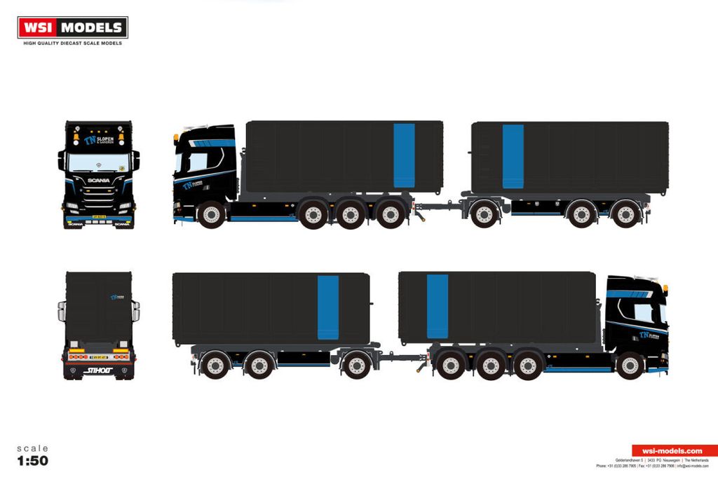 tn-slopen-saneren-scania-r-highline-c (2)