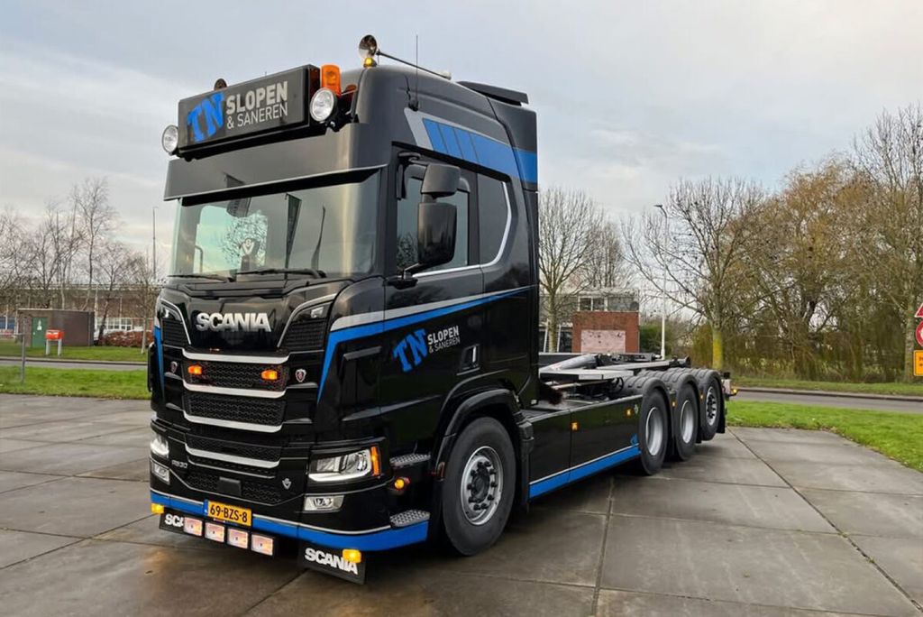 tn-slopen-saneren-scania-r-highline-c