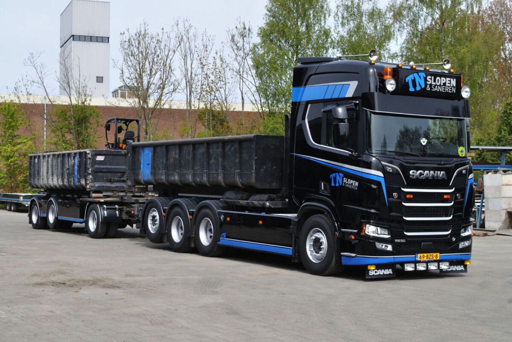 tn-slopen-saneren-scania-r-highline-c (1)