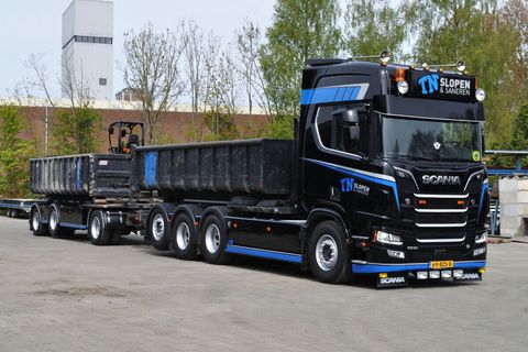 tn-slopen-saneren-scania-r-highline-c (1)