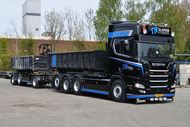 tn-slopen-saneren-scania-r-highline-c (1)