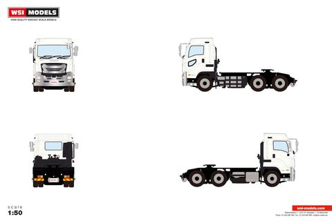 isuzu-isuzu-giga-full-cab-midroof-white