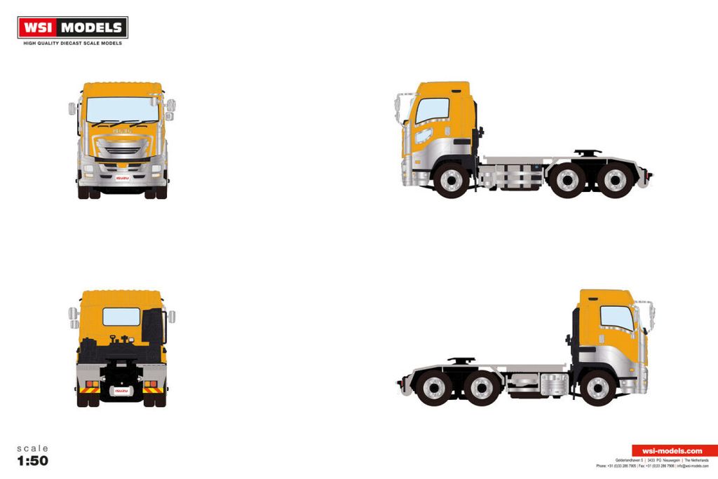 isuzu-isuzu-giga-full-cab-midroof-yello