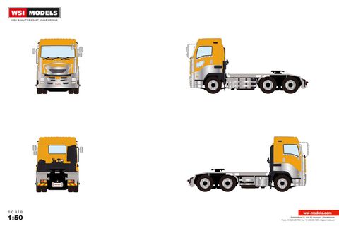 isuzu-isuzu-giga-full-cab-midroof-yello