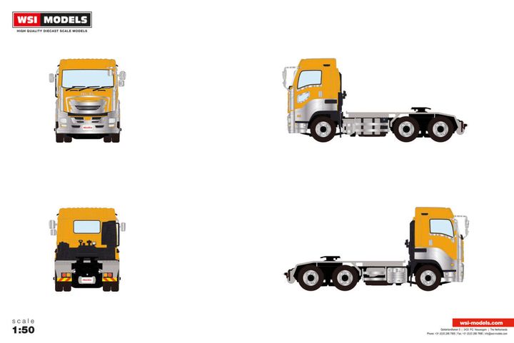 isuzu-isuzu-giga-full-cab-midroof-yello