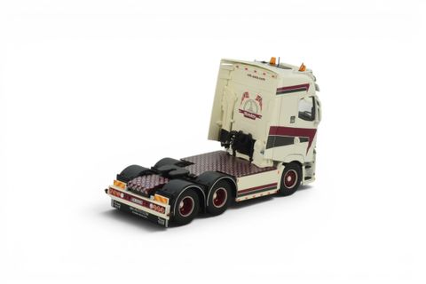 87781 - Mod 252000D+  Nitteberg - 3 - HR