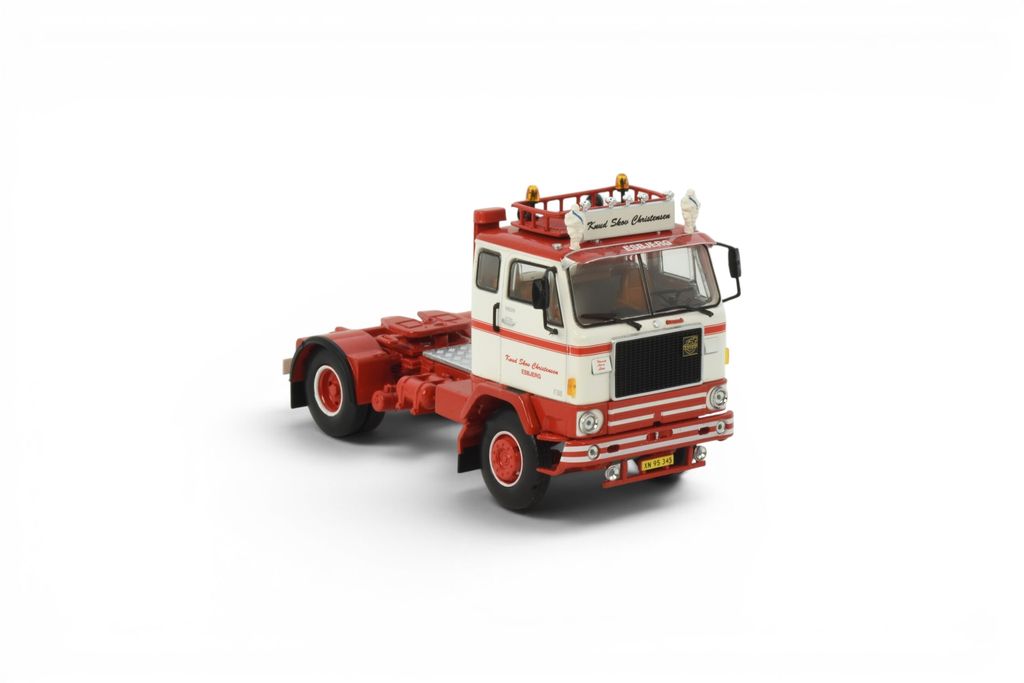 88425 - Mod 070000A+  Knud Skov Christensen - 4 - HR