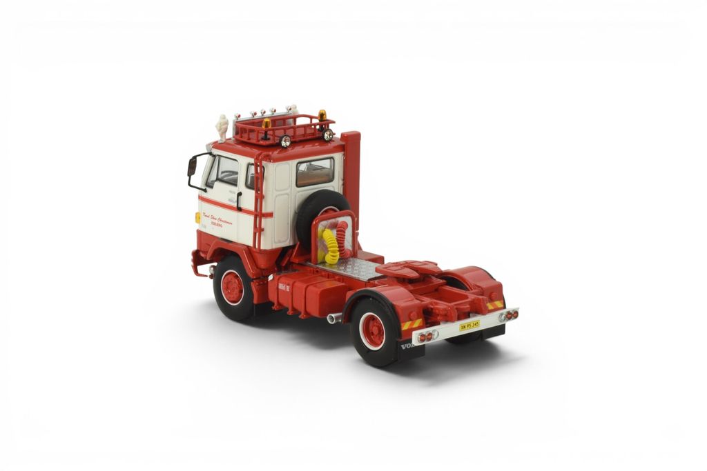 88425 - Mod 070000A+  Knud Skov Christensen - 2 - HR