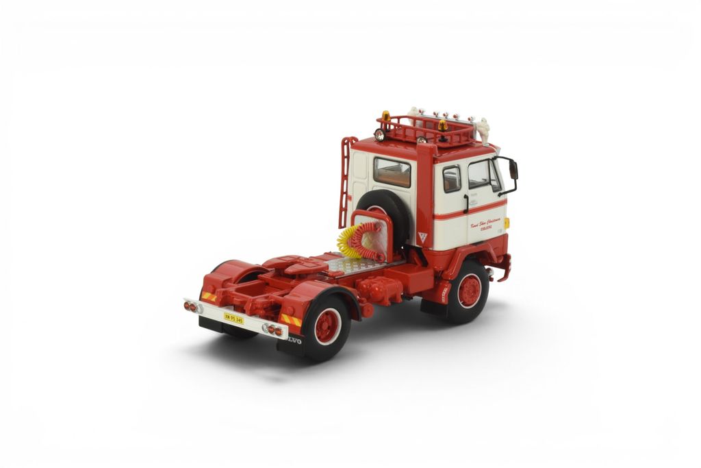 88425 - Mod 070000A+  Knud Skov Christensen - 3 - HR