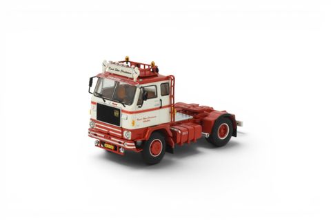 88425 - Mod 070000A+  Knud Skov Christensen - 1 - HR
