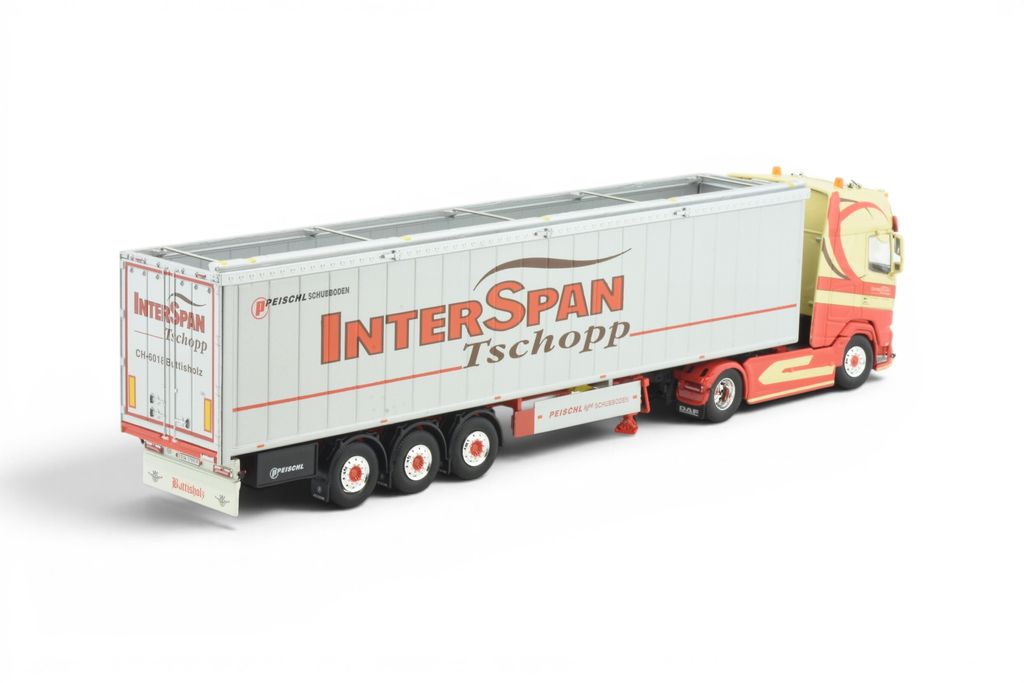 88530 - Mod 242084Aa+  Interspan Tschopp - 3 - HR