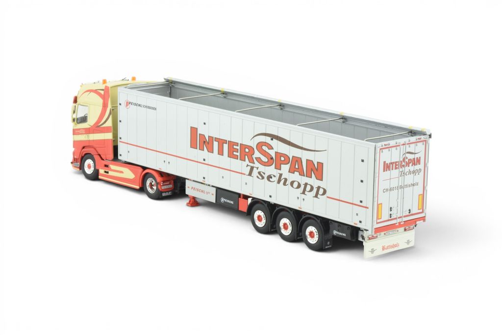88530 - Mod 242084Aa+  Interspan Tschopp - 2 - HR