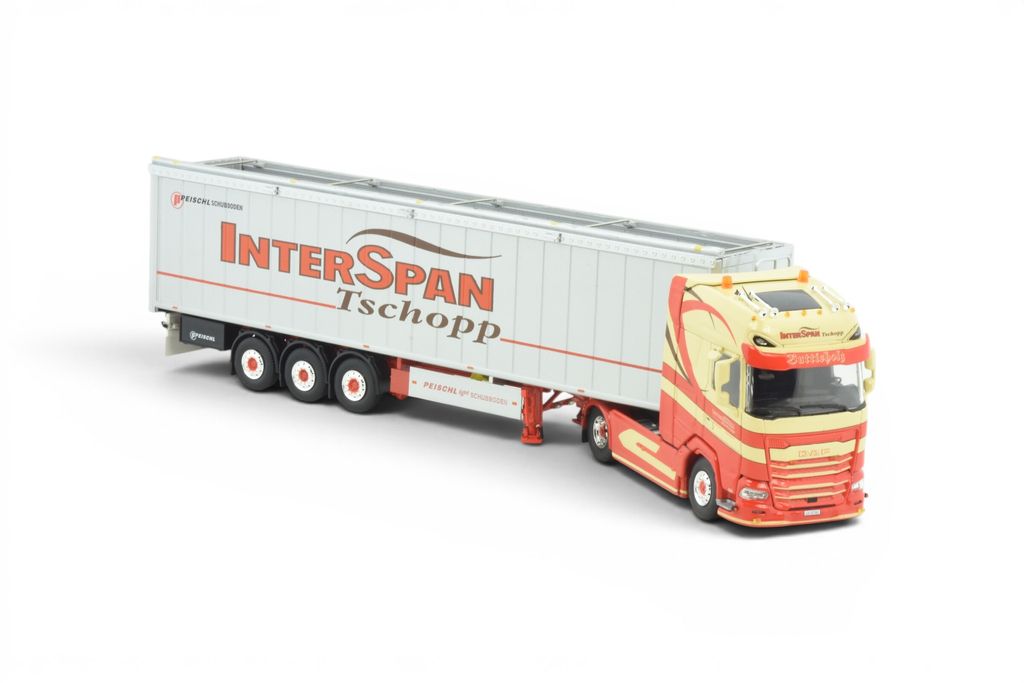 88530 - Mod 242084Aa+  Interspan Tschopp - 4 - HR
