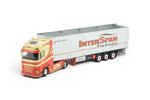 88530 - Mod 242084Aa+  Interspan Tschopp - 1 - HR