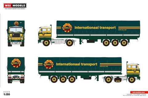 g-j-wibbelink-volvo-f88-4x2-classic-cu (1)