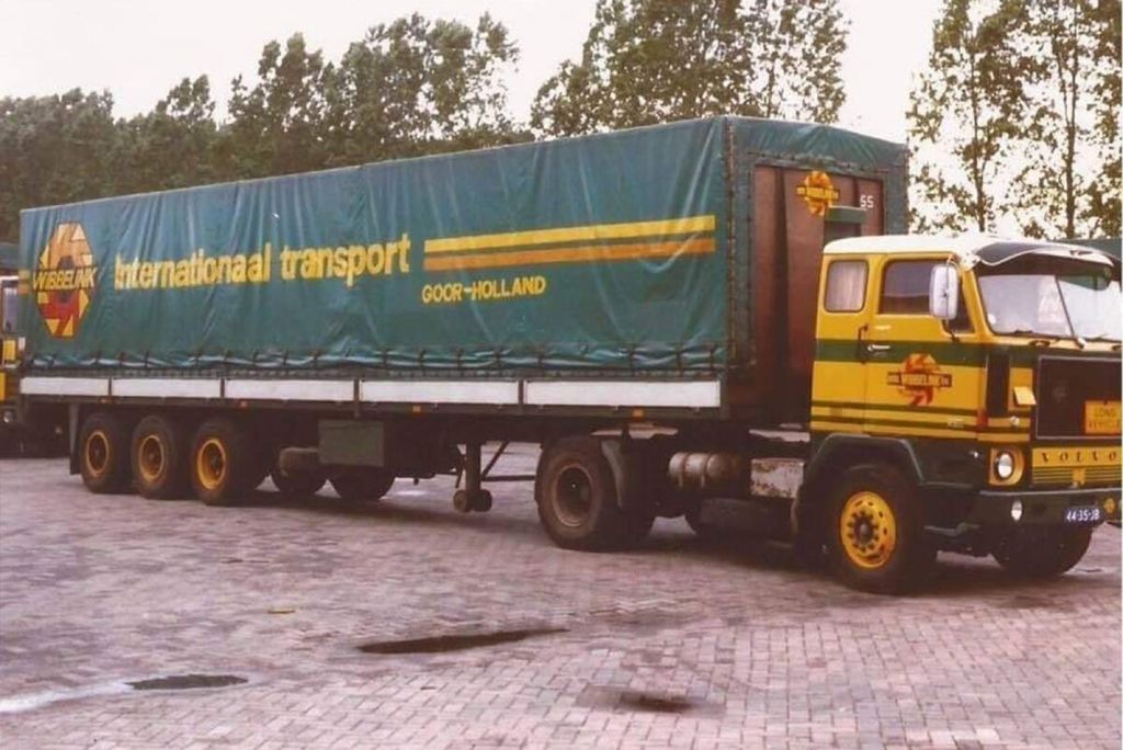 g-j-wibbelink-volvo-f88-4x2-classic-cu