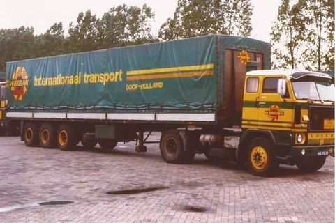 g-j-wibbelink-volvo-f88-4x2-classic-cu