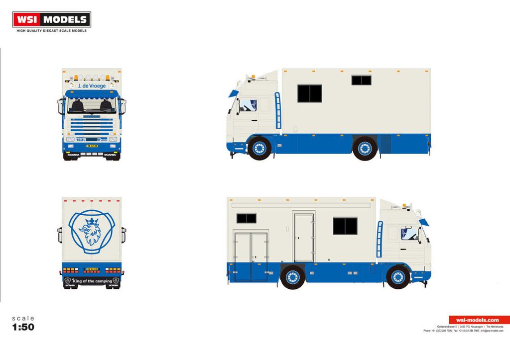 j-de-vroege-scania-3-series-streamline (1)