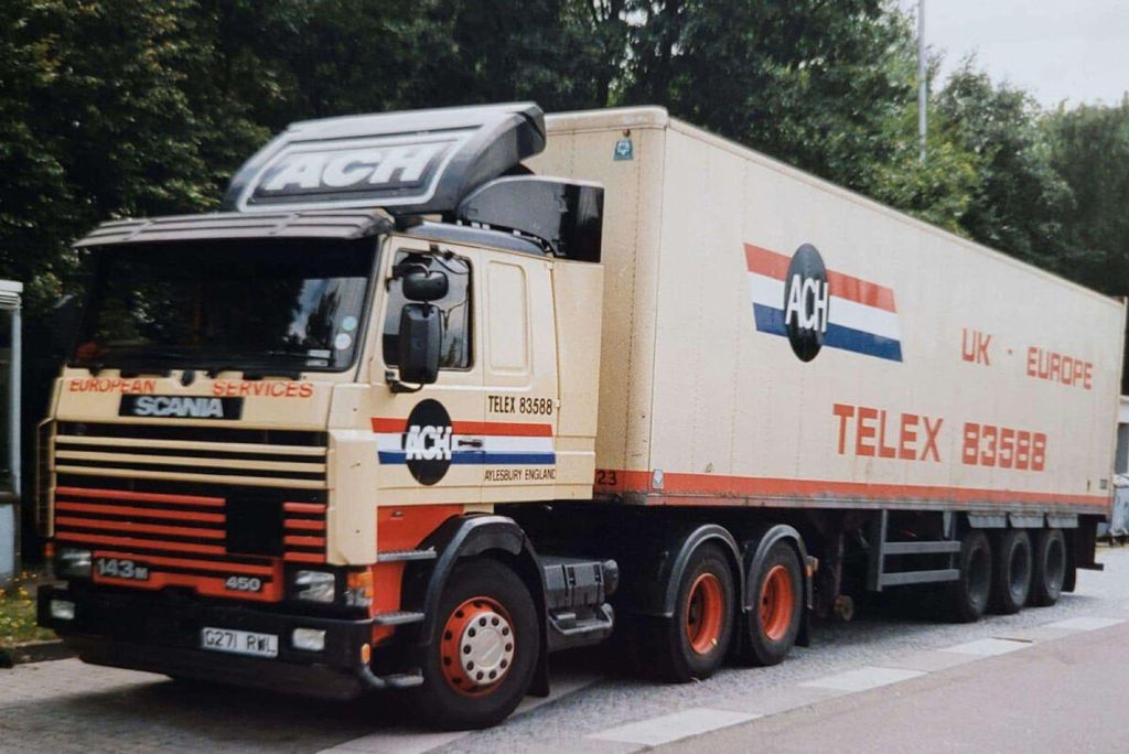 ach-scania-3-series-6x2-tag-axle-classi (1)