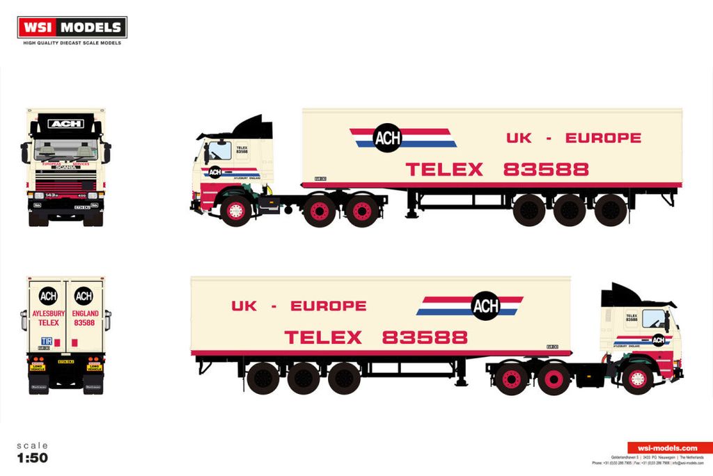 ach-scania-3-series-6x2-tag-axle-classi (2)