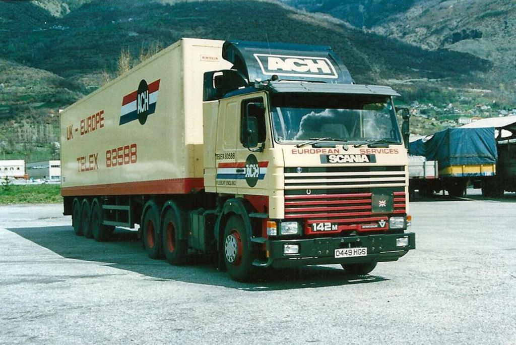 ach-scania-3-series-6x2-tag-axle-classi