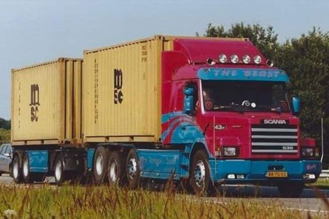 van-drunen-scania-3-series-torpedo-stre