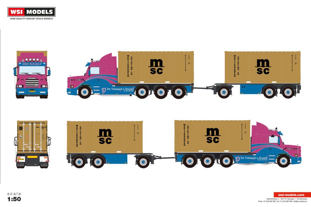 van-drunen-scania-3-series-torpedo-stre (1)