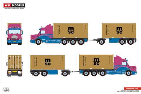 van-drunen-scania-3-series-torpedo-stre (1)
