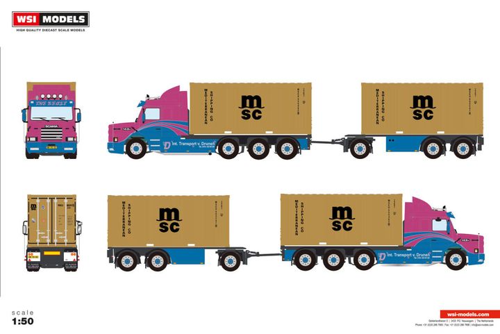 van-drunen-scania-3-series-torpedo-stre (1)