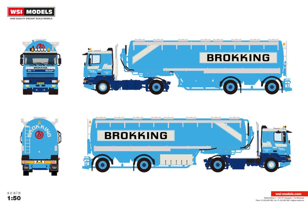 brokking-daf-95-comfort-cab-4x2-animalf (1)