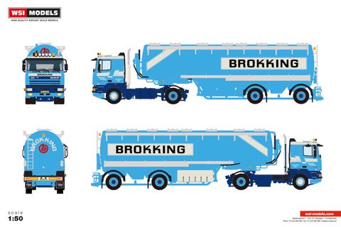 brokking-daf-95-comfort-cab-4x2-animalf (1)