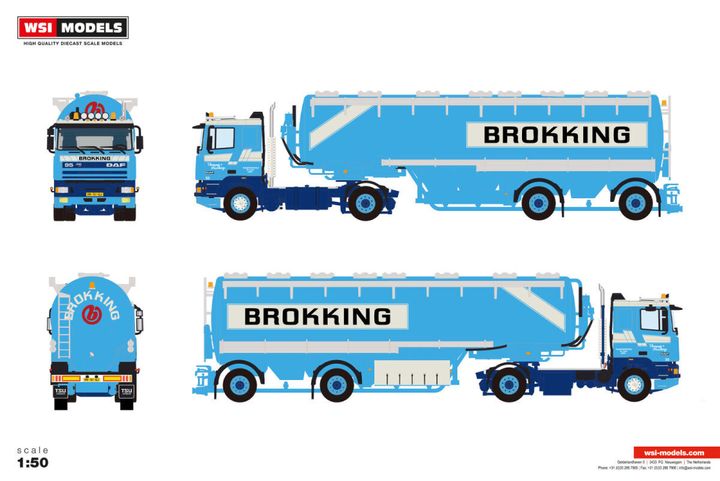 brokking-daf-95-comfort-cab-4x2-animalf (1)