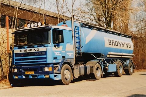 brokking-daf-95-comfort-cab-4x2-animalf