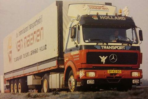 van-maanen-mercedes-benz-ng-4
