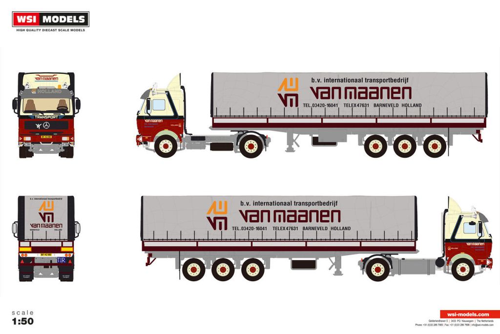van-maanen-mercedes-benz-ng-4 (1)