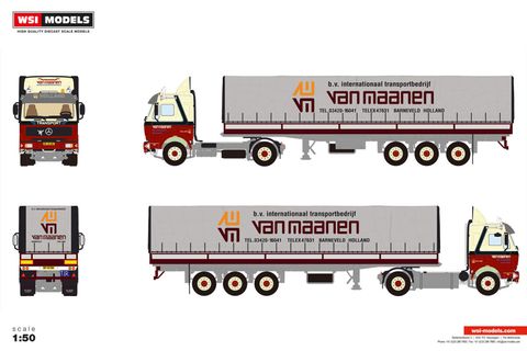van-maanen-mercedes-benz-ng-4 (1)