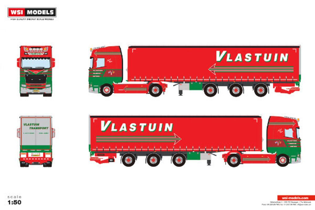 vlastuin-scania-s-highline-cs20h-4x2-tr (1)