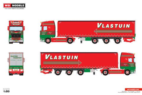 vlastuin-scania-s-highline-cs20h-4x2-tr (1)